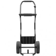 Транспортна візок для D25981 DeWALT D259811