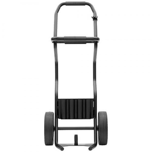 Транспортна візок для D25981 DeWALT D259811