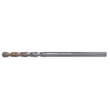 Свердло по бетону, цеглі, каменю DeWALT DT6673