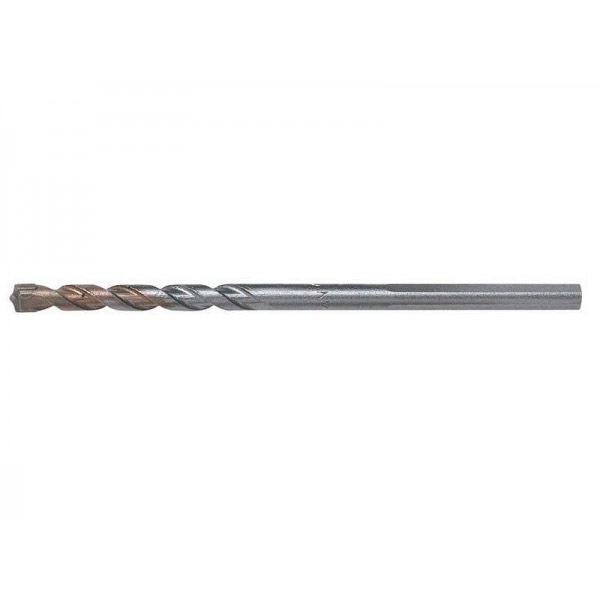 Свердло по бетону, цеглі, каменю DeWALT DT6673