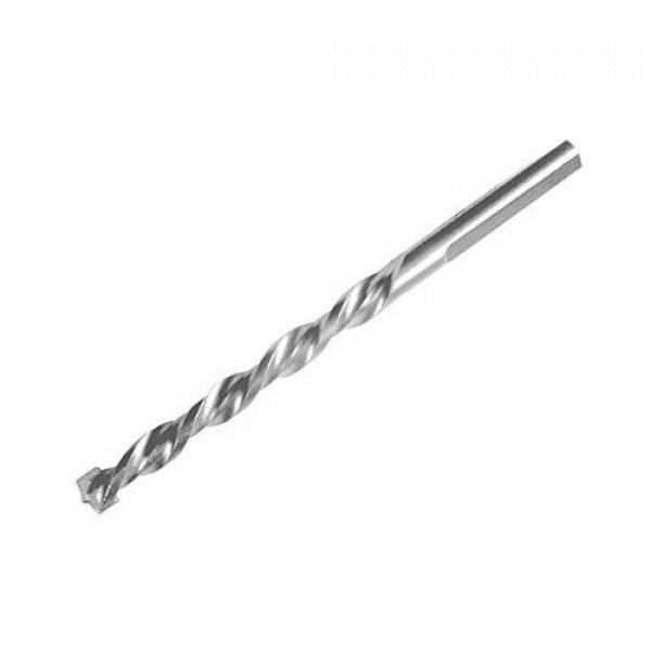 Свердло по бетону, цеглі, каменю DeWALT DT6680