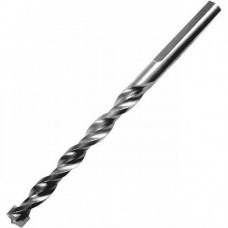 Свердло по бетону, цеглі, каменю DeWALT DT6686