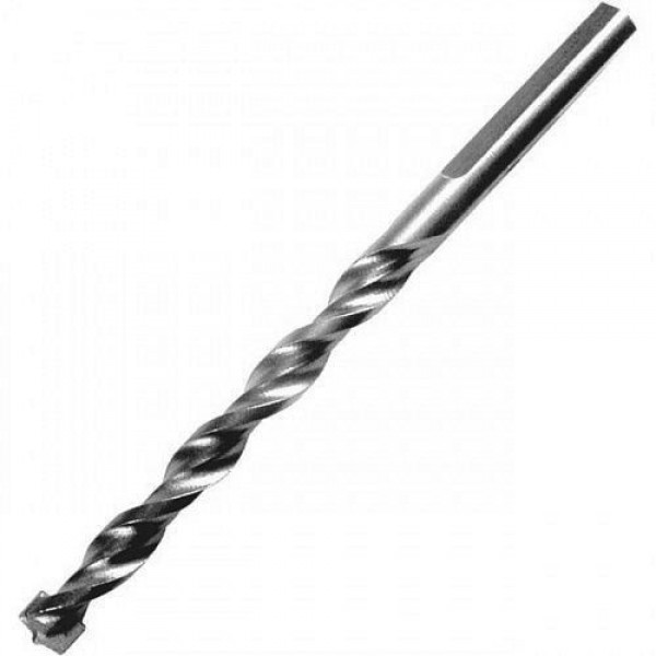 Свердло по бетону, цеглі, каменю DeWALT DT6686