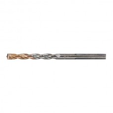 Свердло по бетону, цеглі, каменю DeWALT DT6690