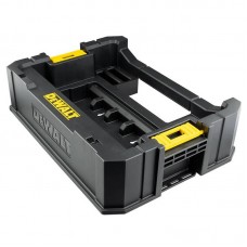 Ящик для зберігання наборів в кейсах TOUGH CASE DeWALT DT70716