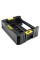 Ящик для зберігання наборів в кейсах TOUGH CASE DeWALT DT70716