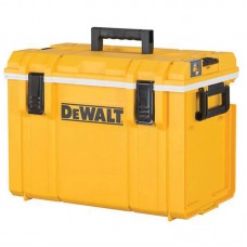 Ящик-охладитель TOUCHSYSTEM DeWALT DWST1-81333