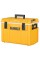 Ящик-охладитель TOUCHSYSTEM DeWALT DWST1-81333
