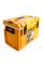 Ящик-охладитель TOUCHSYSTEM DeWALT DWST1-81333