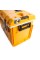 Ящик-охладитель TOUCHSYSTEM DeWALT DWST1-81333