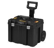 Системи для зберігання і транспортування