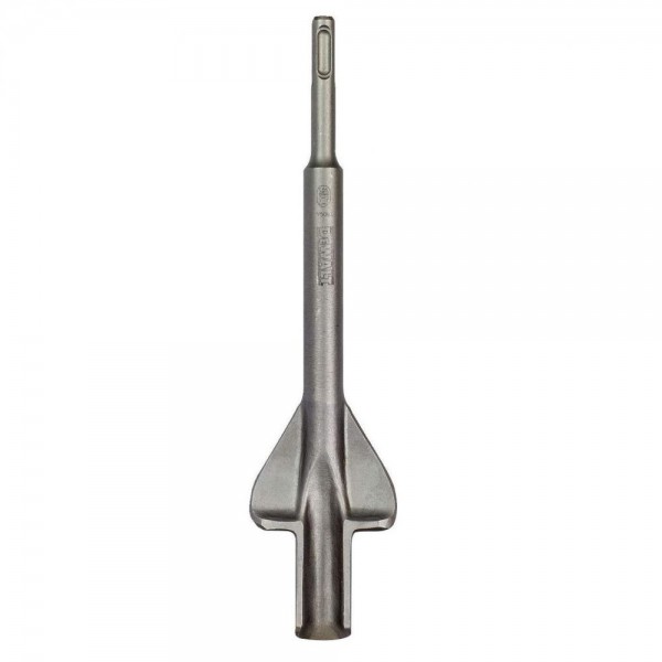 Зубило DeWALT DT6804