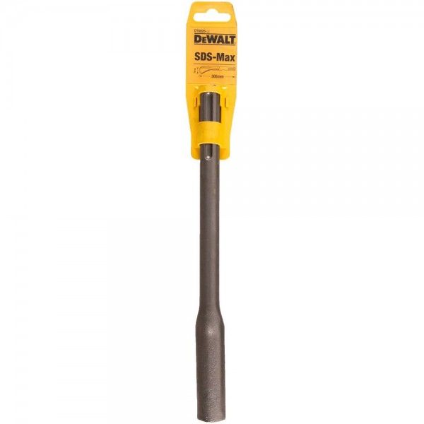 Зубило DeWALT DT6826