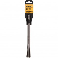 Зубило DeWALT DT6805