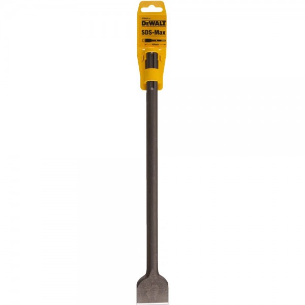 Зубило DeWALT DT6824