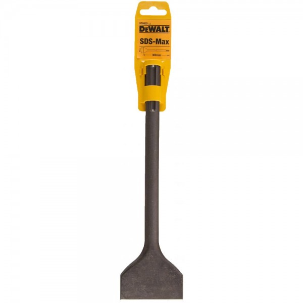 Зубило DeWALT DT6825