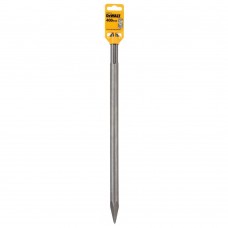 Зубило DeWALT DT60702