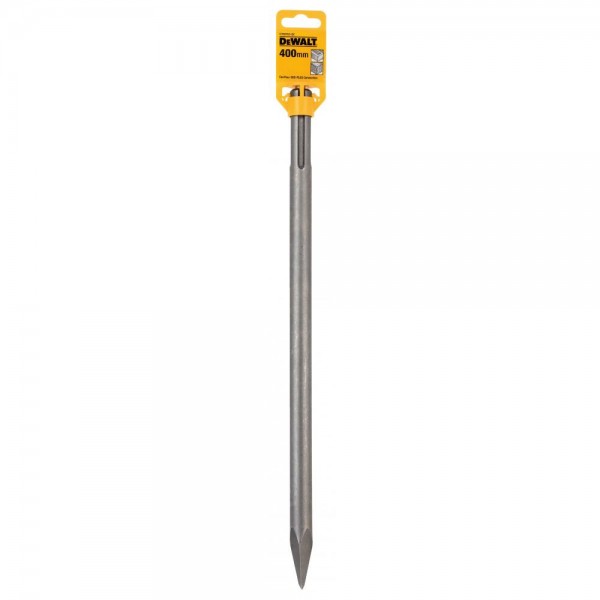 Зубило DeWALT DT60702