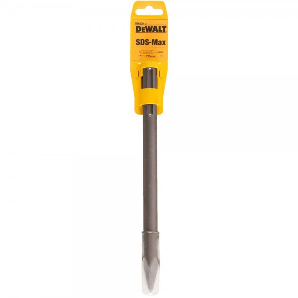 Зубило DeWALT DT6820