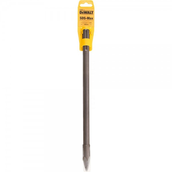 Зубило DeWALT DT6821