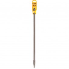 Зубило DeWALT DT8087