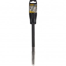 Зубило DeWALT DT6888