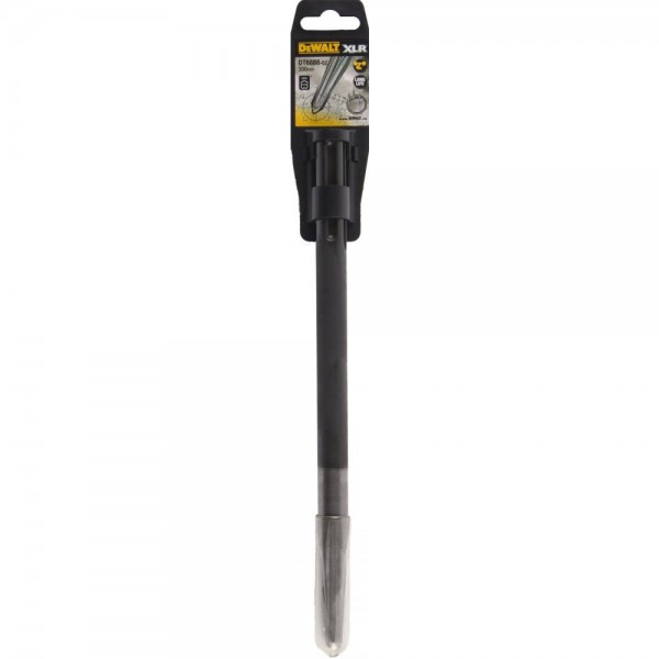 Зубило DeWALT DT6888