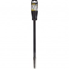 Зубило DeWALT DT6889