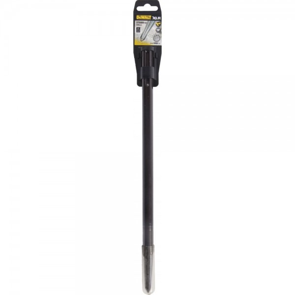Зубило DeWALT DT6889