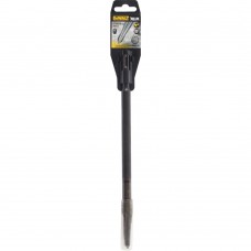 Зубило SDS-Plus, XLR пікоподібне, довжина - 300 мм, DeWALT DT6978