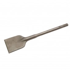 Зубило DeWALT DT8091