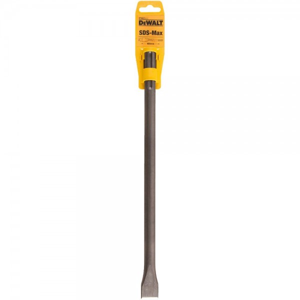 Зубило DeWALT DT6823