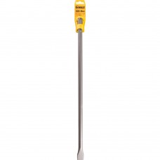 Зубило DeWALT DT8088