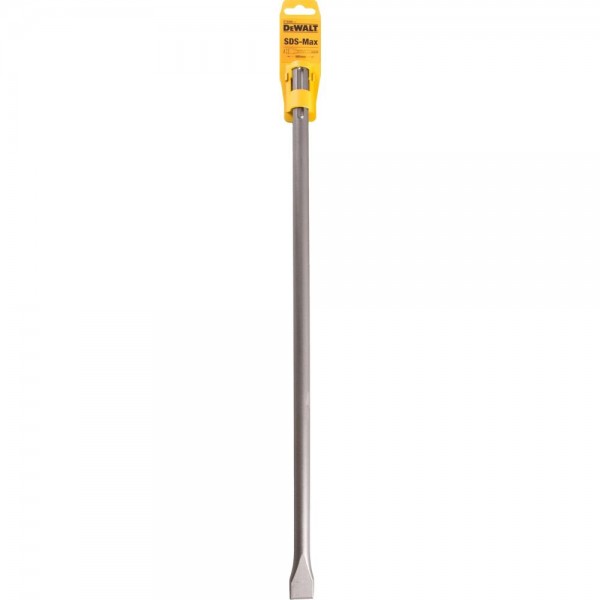 Зубило DeWALT DT8088