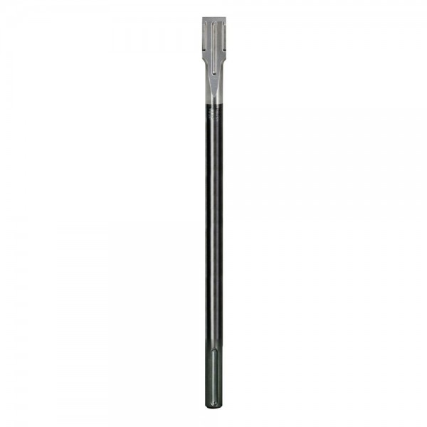 Зубило DeWALT DT6811