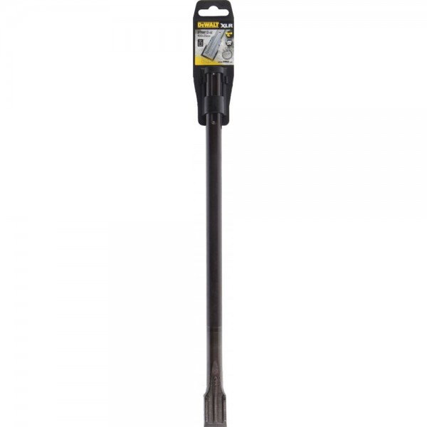 Зубило DeWALT DT6812