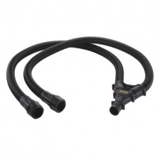 Адаптер разветвитель DeWALT DWV9470