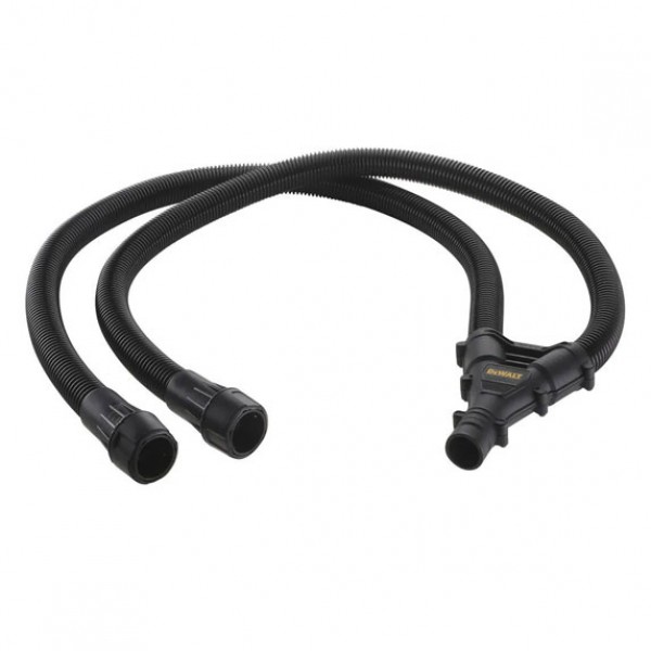 Адаптер разветвитель DeWALT DWV9470