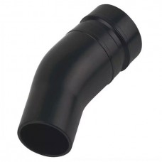 Адаптер кутовий DeWALT DWV9150