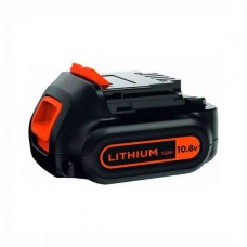 Акумуляторна батарея BLACK + DECKER BL1512
