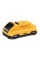 Акумуляторна батарея DeWALT DCB189