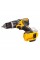 Дриль-шуруповерт акумуляторна безщіткового ударна DeWALT DCD796P2