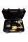 Дриль-шуруповерт акумуляторна безщіткового ударна DeWALT DCD796P2