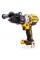 Дриль-шуруповерт акумуляторна бесщеточний ударна DeWALT DCD996NT