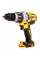 Дриль-шуруповерт акумуляторна бесщеточний ударна DeWALT DCD996NT