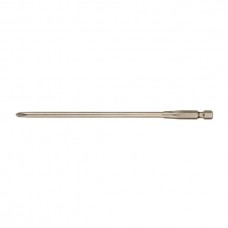 Бита для DCF6201 DeWALT DT7205