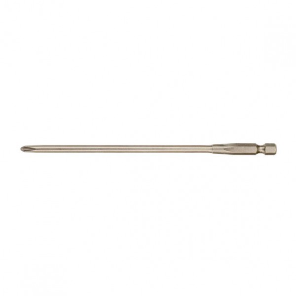 Бита для DCF6201 DeWALT DT7205