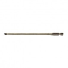 Бита для DCF6202 DeWALT DT20425