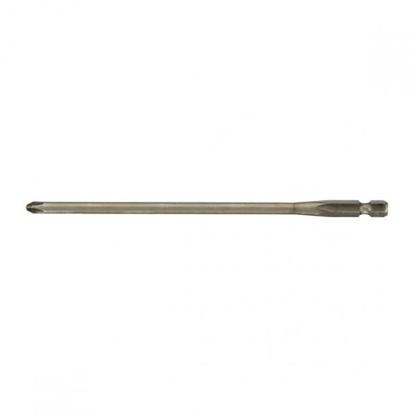 Бита для DCF6202 DeWALT DT20425