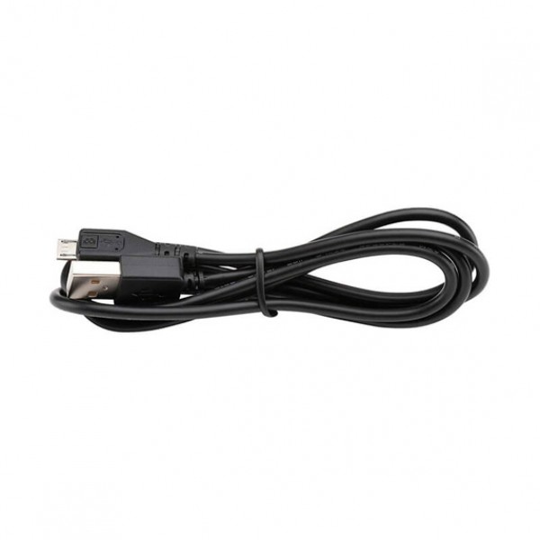 Акумуляторна батарея BLACK + DECKER BDCB12B